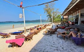 Onederz Koh Rong Samloem